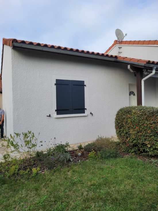 Resized_20231113_143239