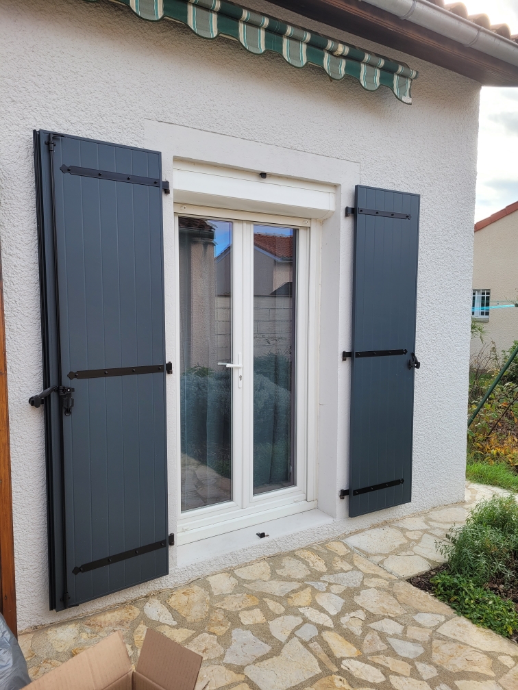 Resized_20231113_143333