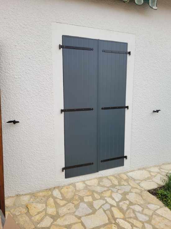 Resized_20231113_143356