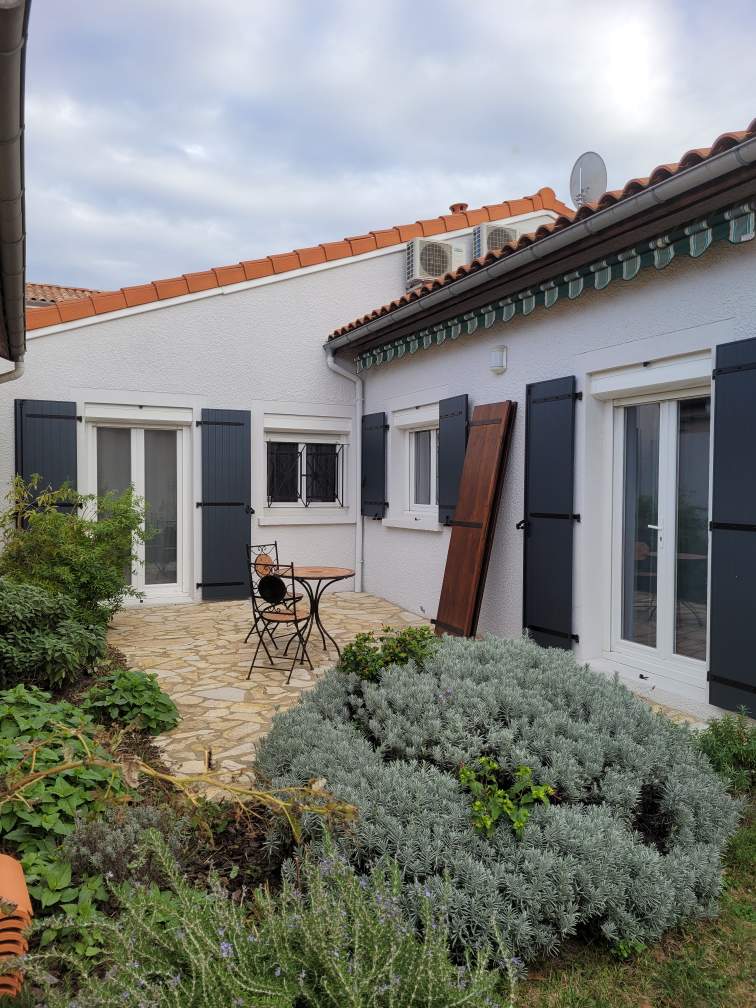 Resized_20231113_145045