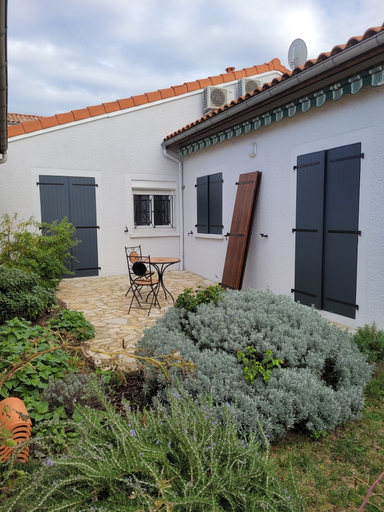 Resized_20231113_145134